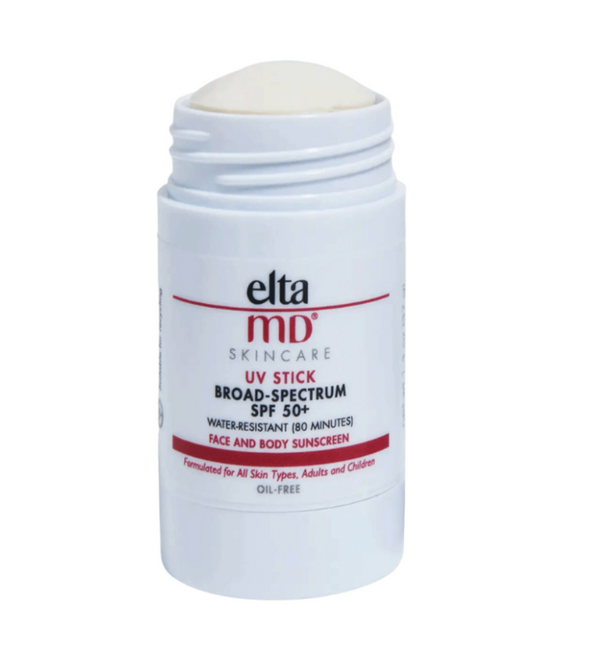 ELTA MD UV STICK BROAD-SPRECTUM SPF 50+ 37g
