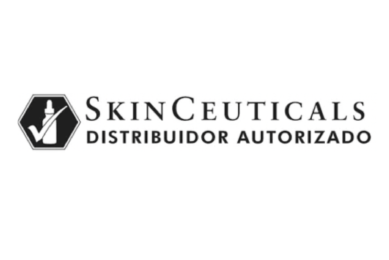 DISCOLORATION DEFENSE Skin Ceuticals