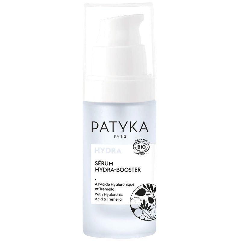 PATYKA SÉRUM HYDRA-BOOSTER