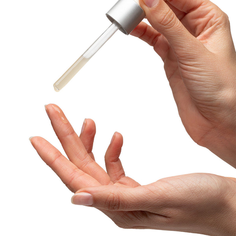 SENSILIS SKIN D-PIGMENT (ATX B3) SERUM 30mL
