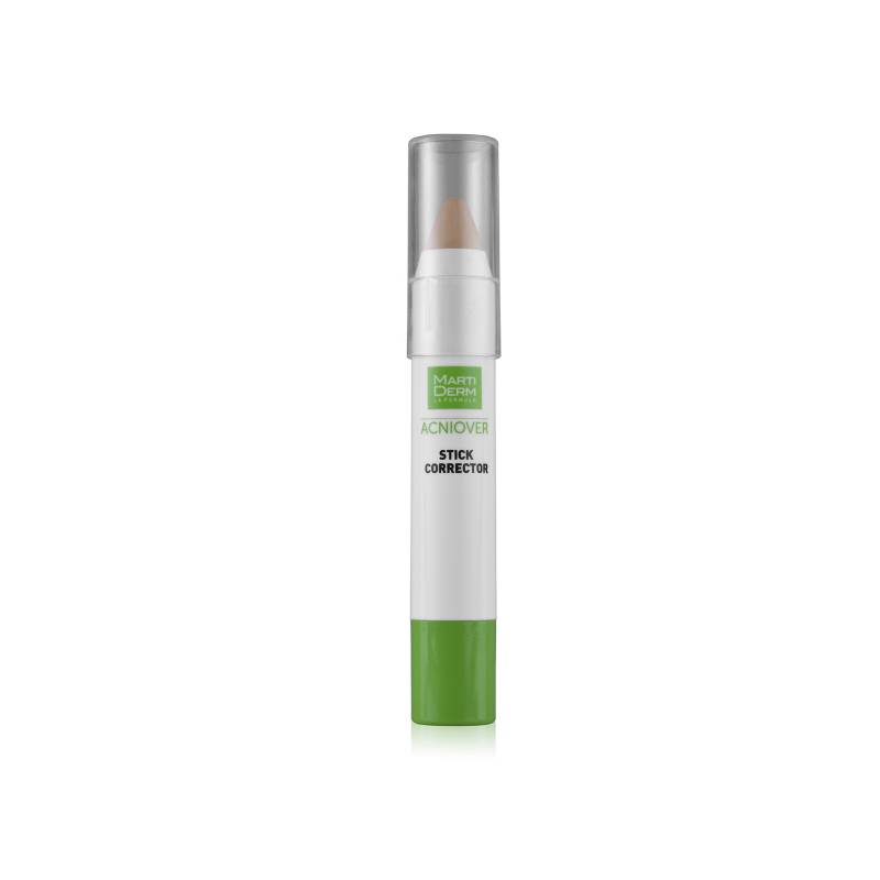 ACNIOVER STICK CORRECTOR 4g