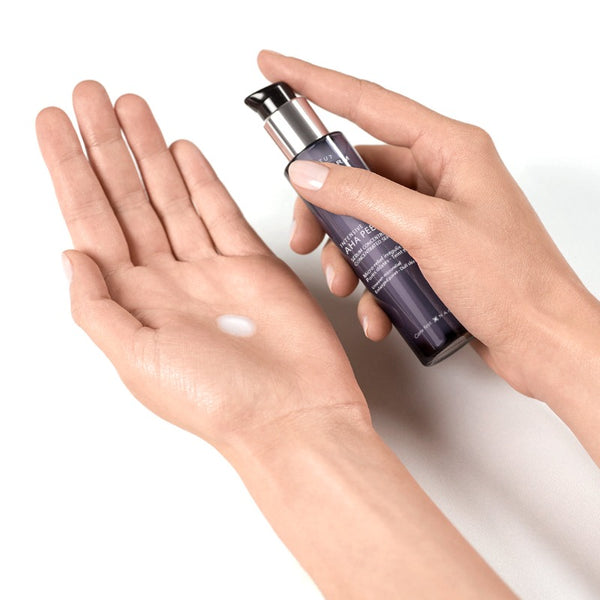INTENSIVE AHA PEEL GENTLE SERUM