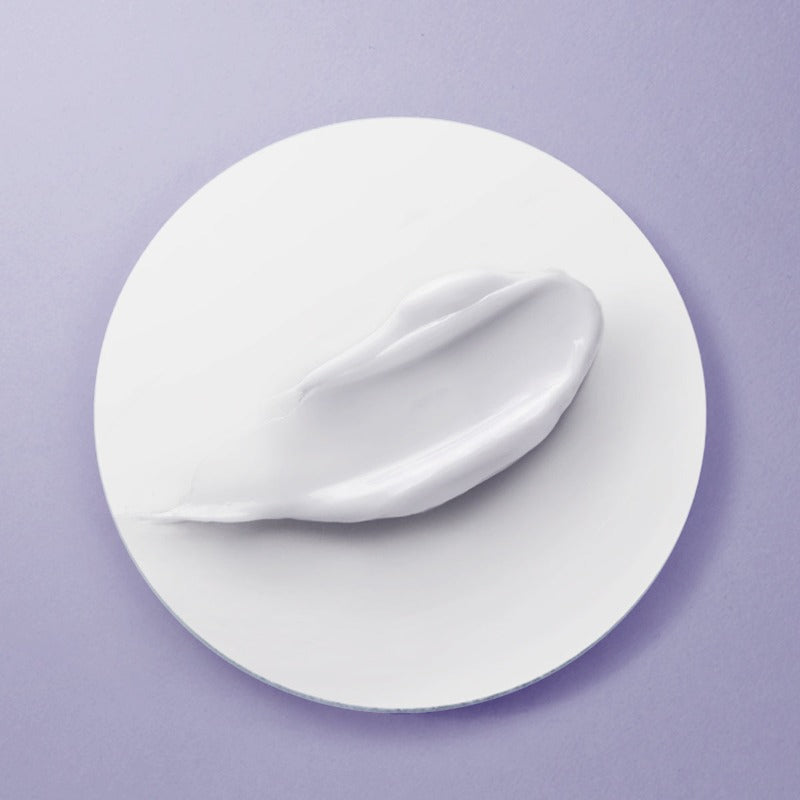 INTENSIVE HYALURONIC CREMA