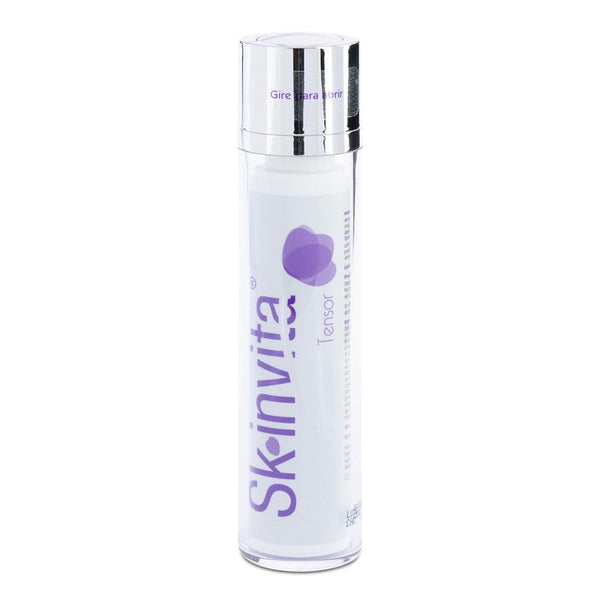 SKIN-INVITA SERUM FACIAL TENSOR  50mL