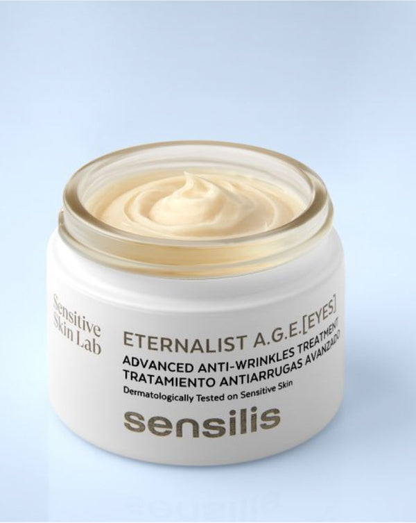 ETERNALIST A.G.E (OJOS) 20mL]