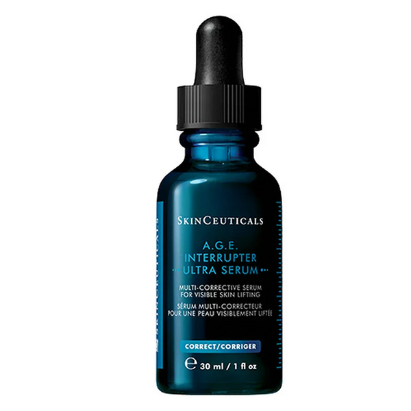 A.G.E. Interrupter Ultra Serum 30 mL
