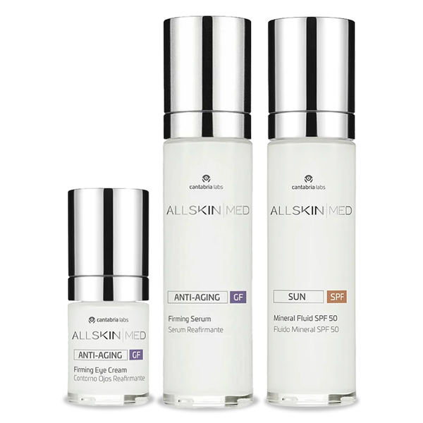 ALL SKIN MED