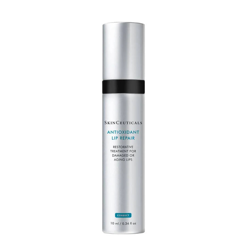 SKINCEUTICALS ANTIOXIDANT LIP REPAIR 10mL