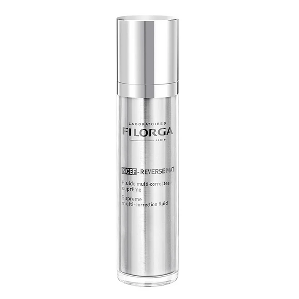 FILORGA NCEF-REVERSE MAT 50 mL
