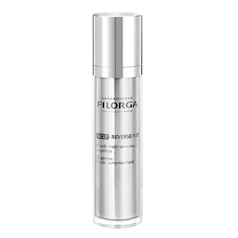 FILORGA NCEF-REVERSE MAT 50 mL