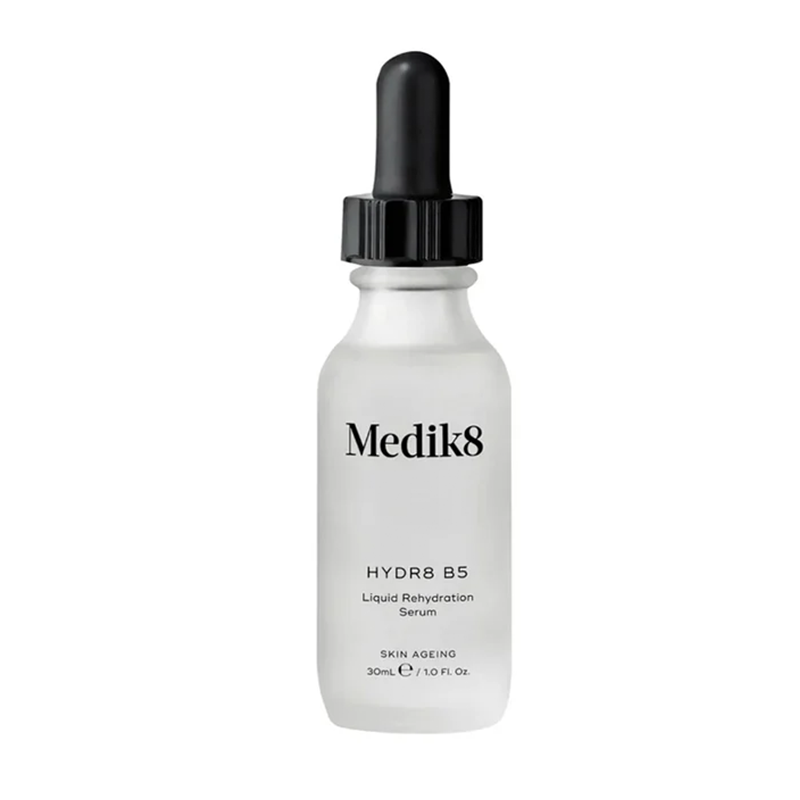 MEDIK8 HYDR8 B5 SERUM (30 mL.)