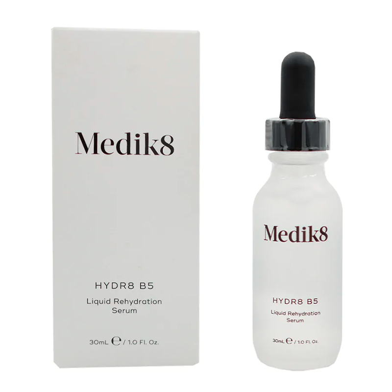 MEDIK8 HYDR8 B5 SERUM (30 mL.)