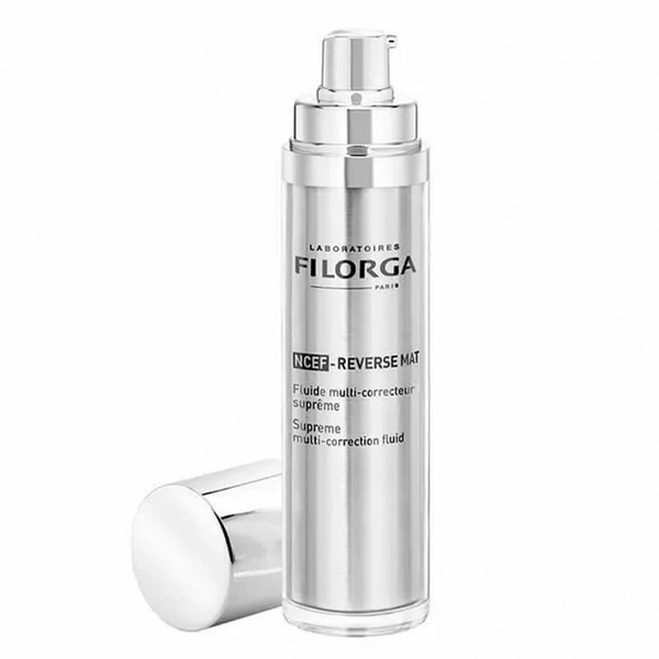 FILORGA NCEF-REVERSE MAT 50 mL