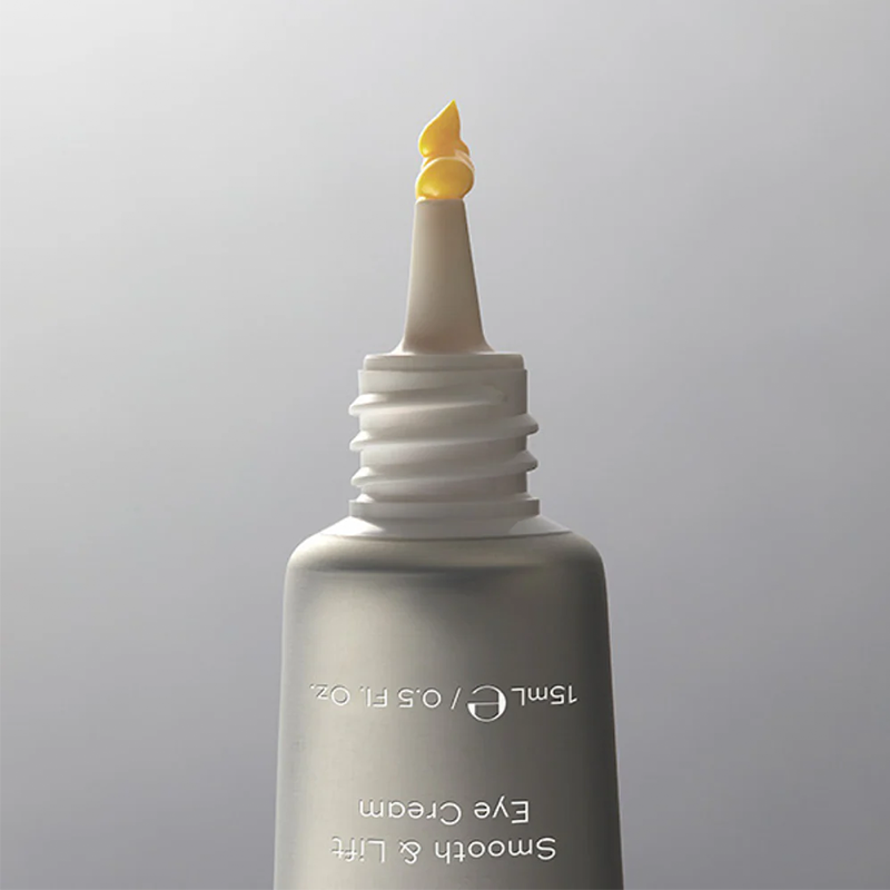 MEDIK8 CRYSTAL RETINAL CERAMIDE EYE 10.