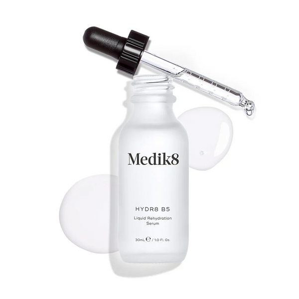 MEDIK8 HYDR8 B5 SERUM (30 mL.)