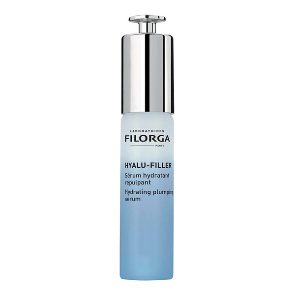 FILORGA HYALU-FILLER 30 mL.