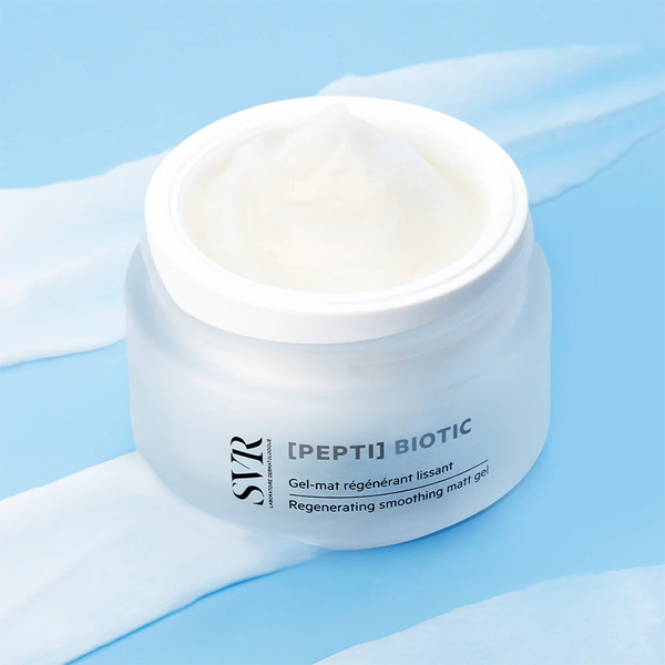 SVR [PEPTI] BIOTIC 50mL