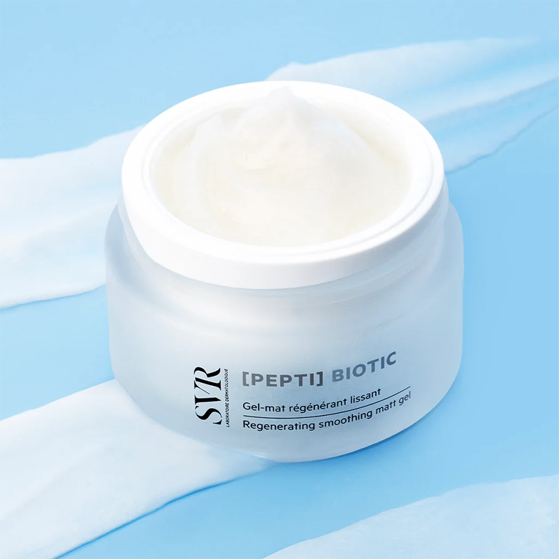 SVR [PEPTI] BIOTIC 50mL