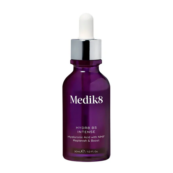 MEDIK8 HYDR8 B5 INTENSE SERUM 30ml