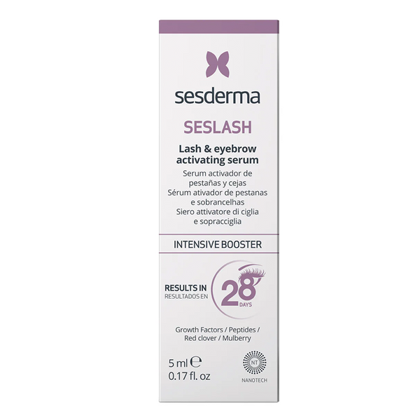 SESDERMA SESLASH 5 mL