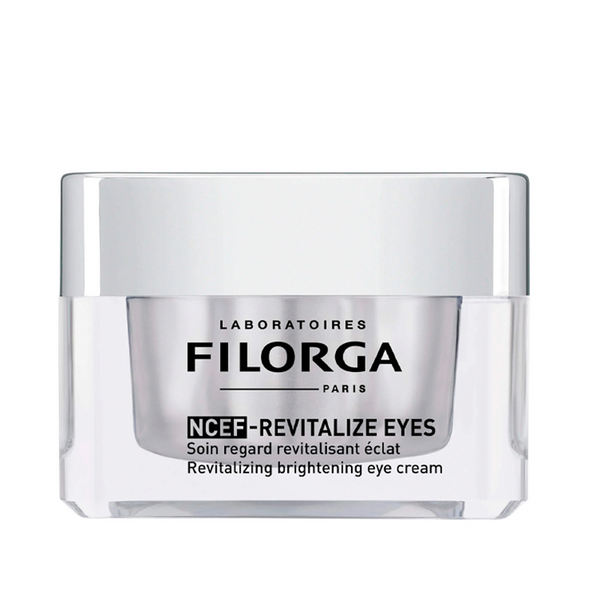 FILORGA NCEF-REVITALIZE EYES 15 ml