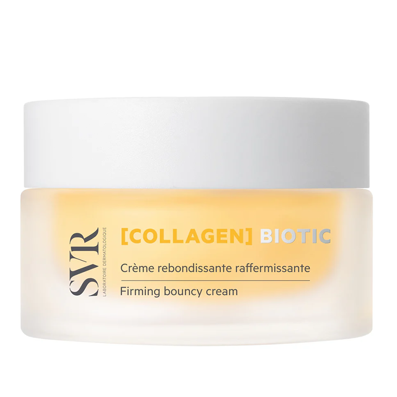 SVR [COLLAGEN] BIOTIC 50mL