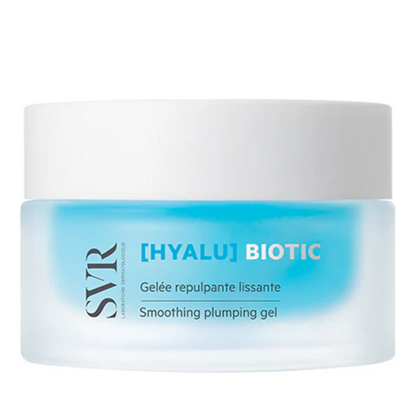 SVR [HYALU] BIOTIC 50mL