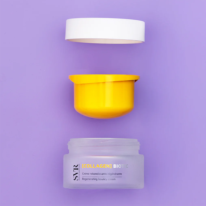 SVR [COLLAGEN] BIOTIC 50mL