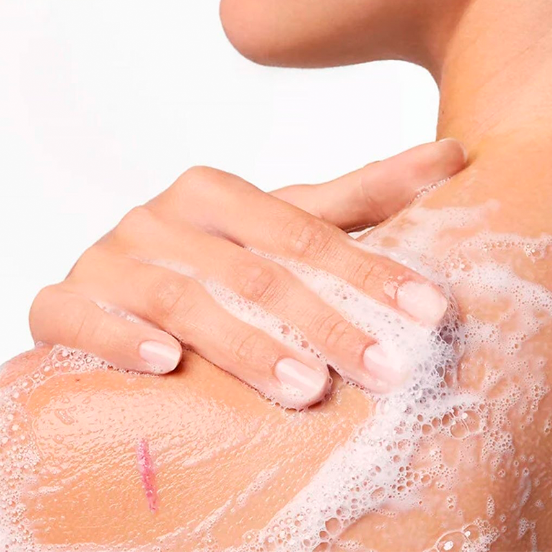 CICABIO BÁLSAMO LIMPIADOR CALMANTE