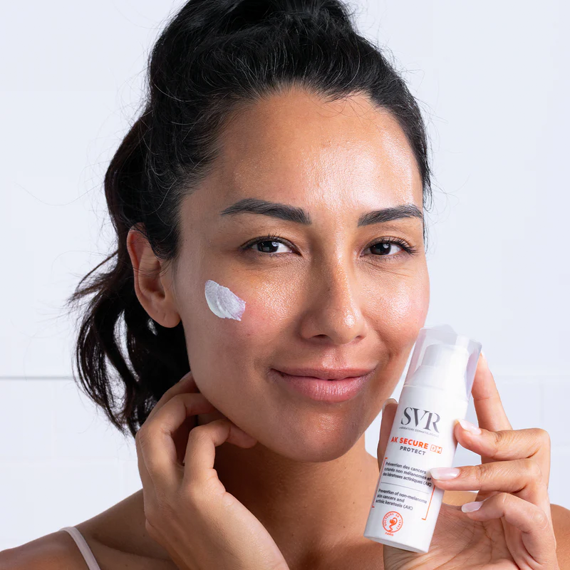 SVR AK SECURE DM PROTECT 50 ml