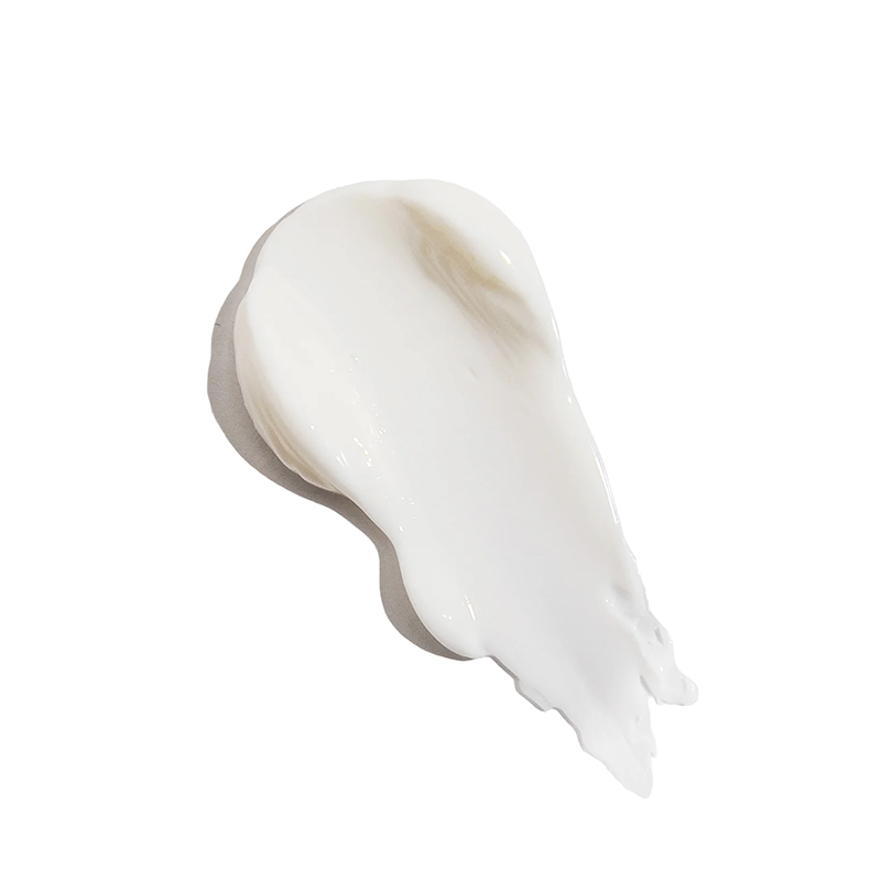 ALASTIN SKINCARE ULTRA NOURISHING MOISTURIZER 59.1 mL