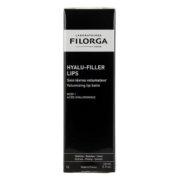 FILORGA HYALU-FILLER LIPS 4g