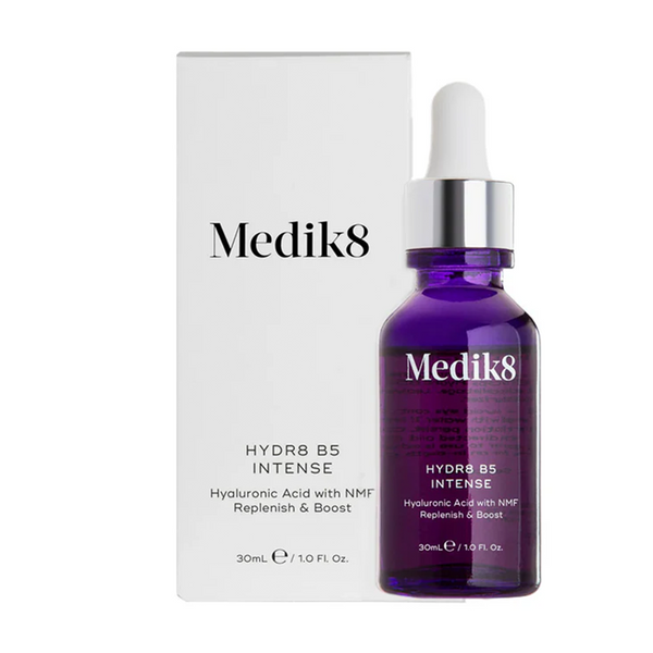 MEDIK8 HYDR8 B5 INTENSE SERUM 30ml