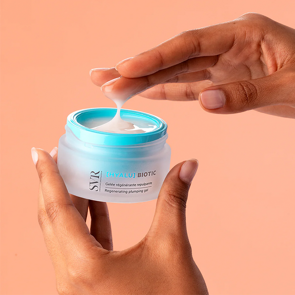 SVR [HYALU] BIOTIC 50mL