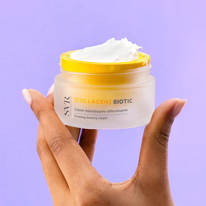 SVR [COLLAGEN] BIOTIC 50mL