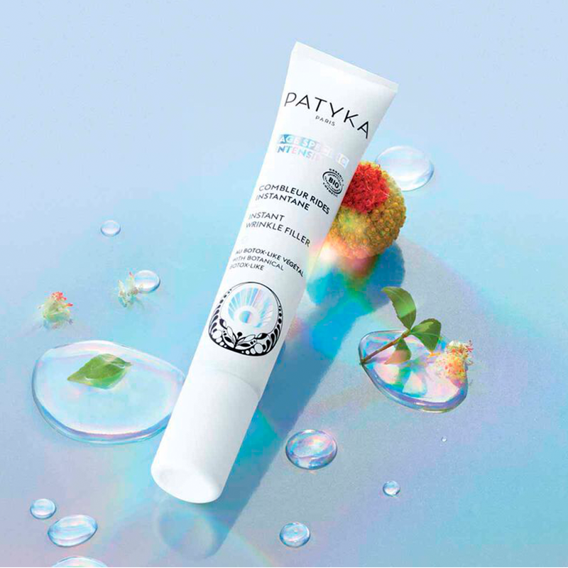 PATYKA INSTANT WRINKLE FILLER 15mL