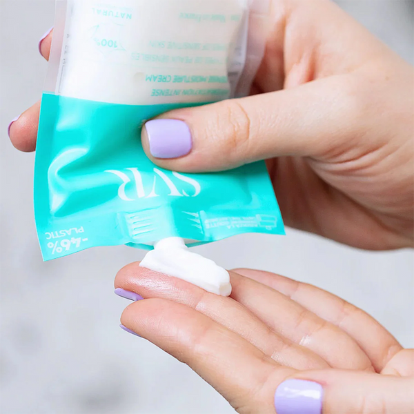 SVR HYDRALIANE LEGERE 50 ml