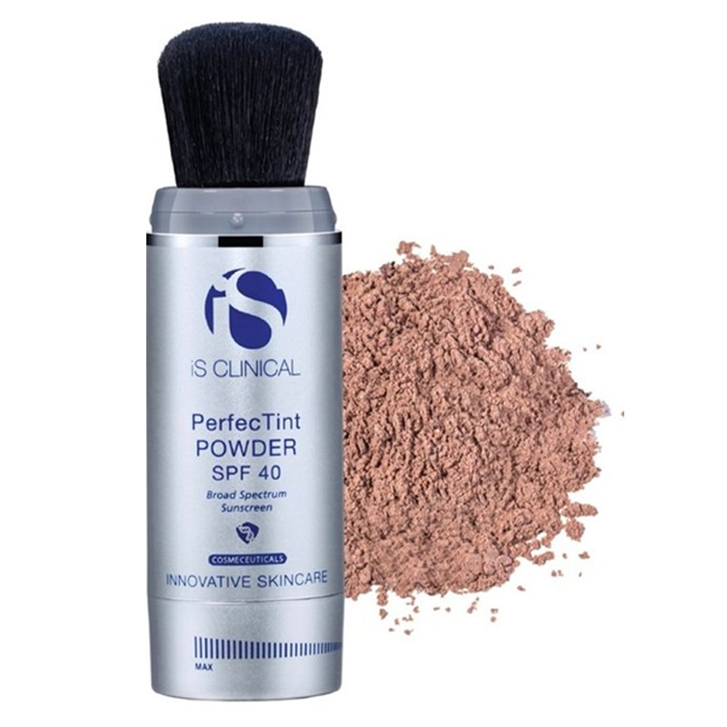 iS Clinical PERFECTINT POWDER SPF40 3.5gr