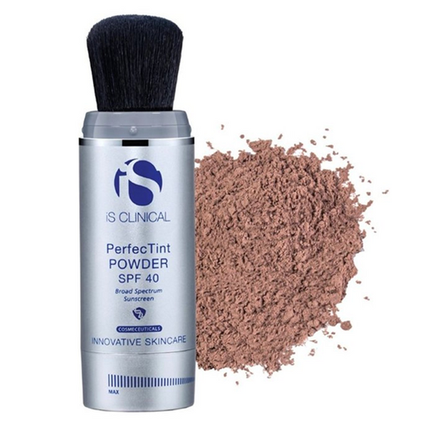 iS Clinical PERFECTINT POWDER SPF40 3.5gr