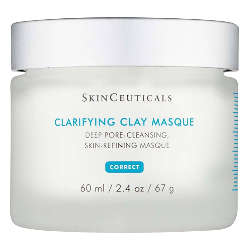 SKINCEUTICALS CLARIFYING CLAY MASQUE 67 gr