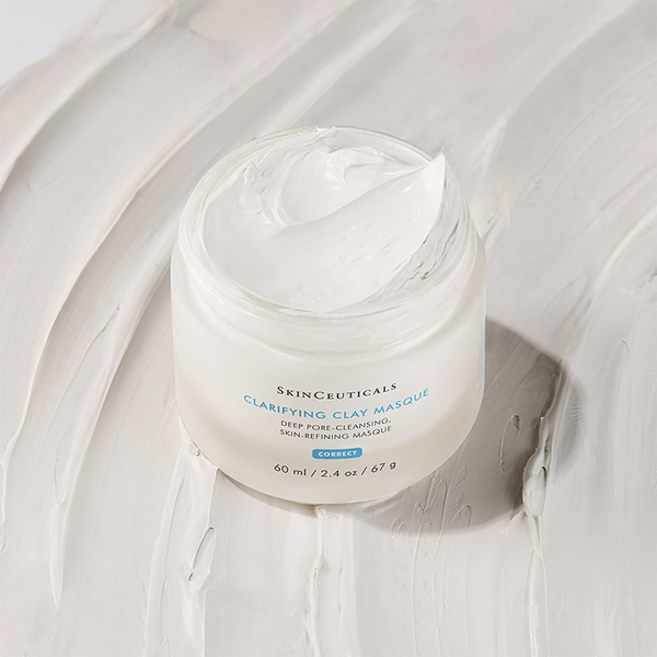 SKINCEUTICALS CLARIFYING CLAY MASQUE 67 gr
