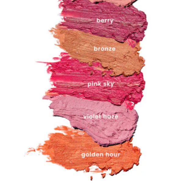 COLORESCIENCE SUNFORGETTABLE TOTAL PROTECTION COLOR BALM 9GR