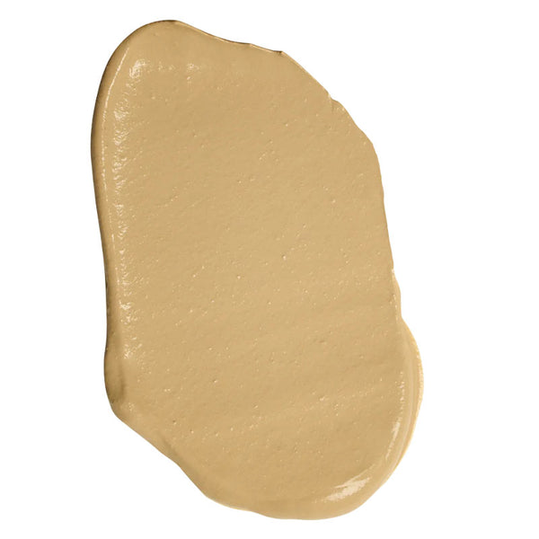 COLORESCIENCE ALL CALM® CLINICAL REDNESS CORRECTOR SPF 50 30mL