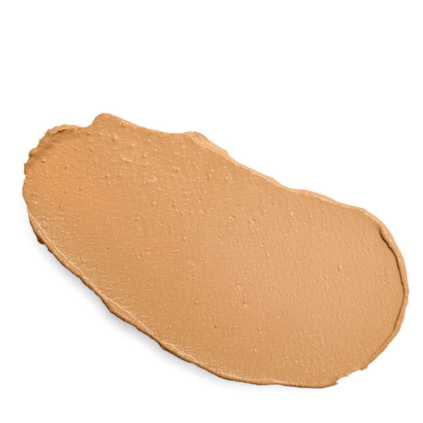 COLORESCIENCE  EVEN UP® CLINICAL PIGMENT PERFECTOR® SPF 50 30mL