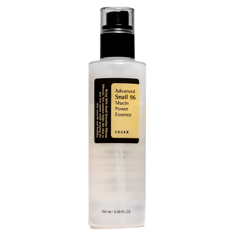 COSRX ADVANCED SNAIL 96 100 ML