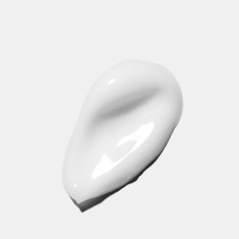 COSRX ADVANCED SNAIL PEPTIDE EYE CREME