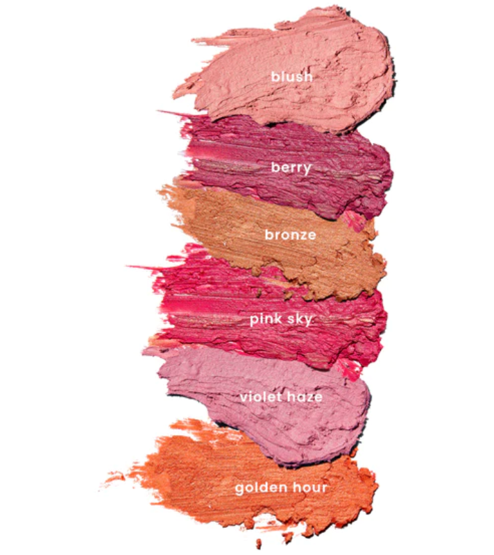 COLORESCIENCE SUNFORGETTABLE TOTAL PROTECTION COLOR BALM 9gr – Cremas ...