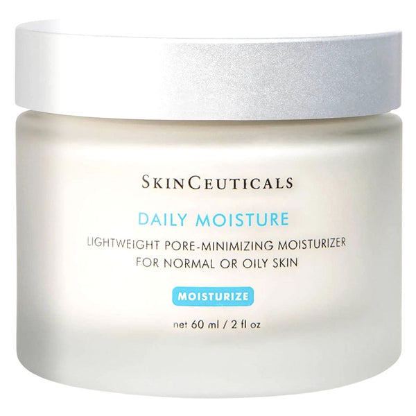SKINCEUTICALS DAILY MOISTURE 60 ml