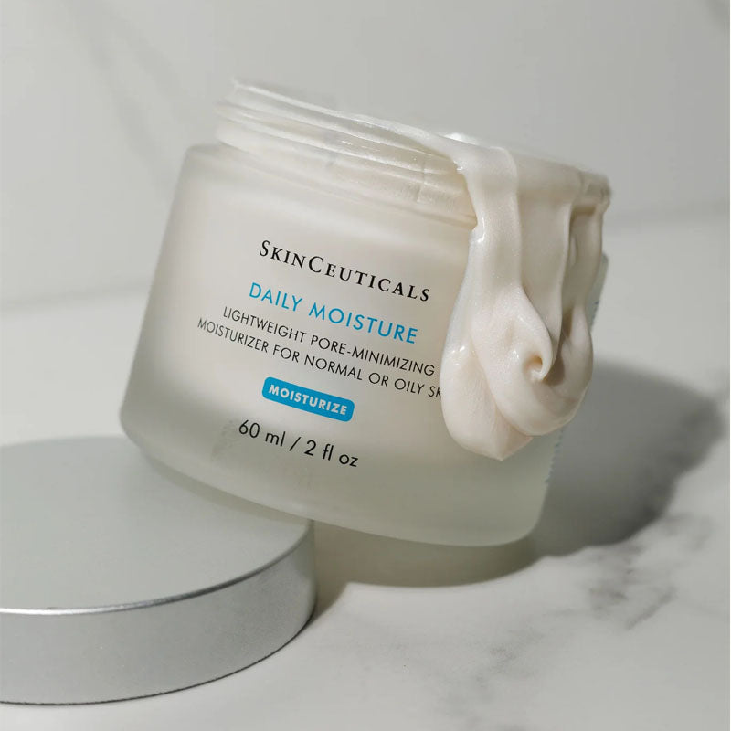 SKINCEUTICALS DAILY MOISTURE 60 ml