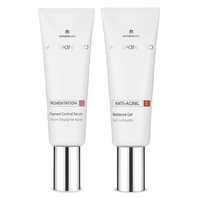 ALL SKIN MED